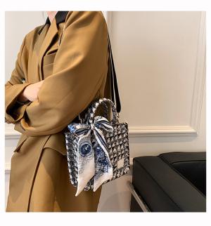 ZCJ8171 AS PICT-big-5